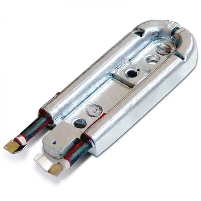 Silter Sy Eur 600 Dikiş Açma Ütü Rezistansı - 600w