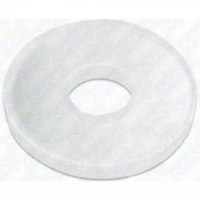 Silter SY EVC 34 Emniyet Ventil Contası - 3/4 için