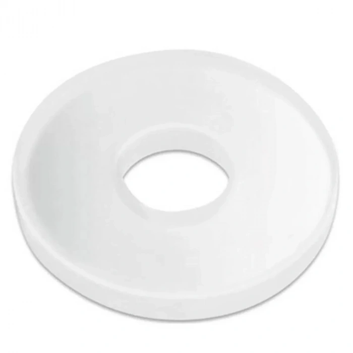 Silter Sy Evc 34 Kazanlı Ütü Emniyet Ventili Silikon Contası 3/4