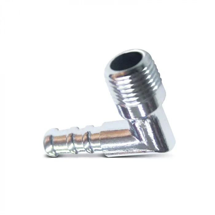 Silter Sy Hn 1890 Hortum Nipeli