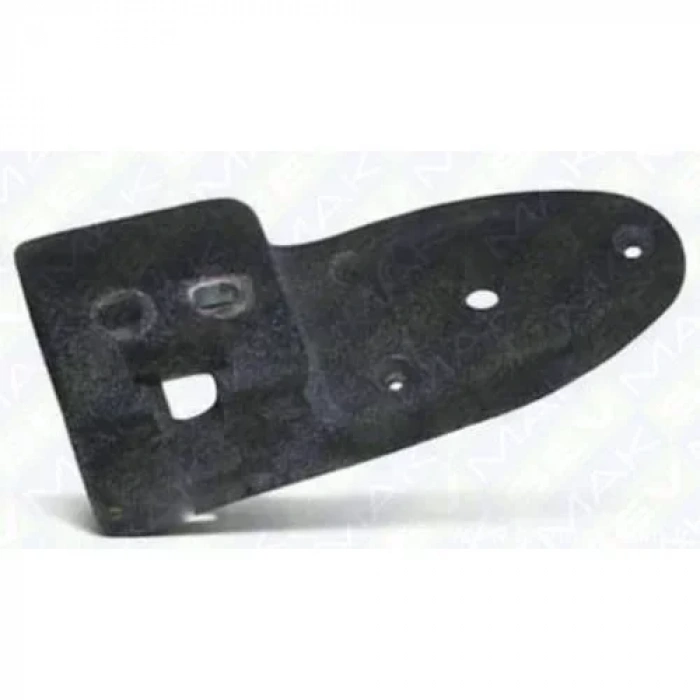 Silter Sy Kbd Sa00 Saib Sap - Kapak Ara Bağlantısı