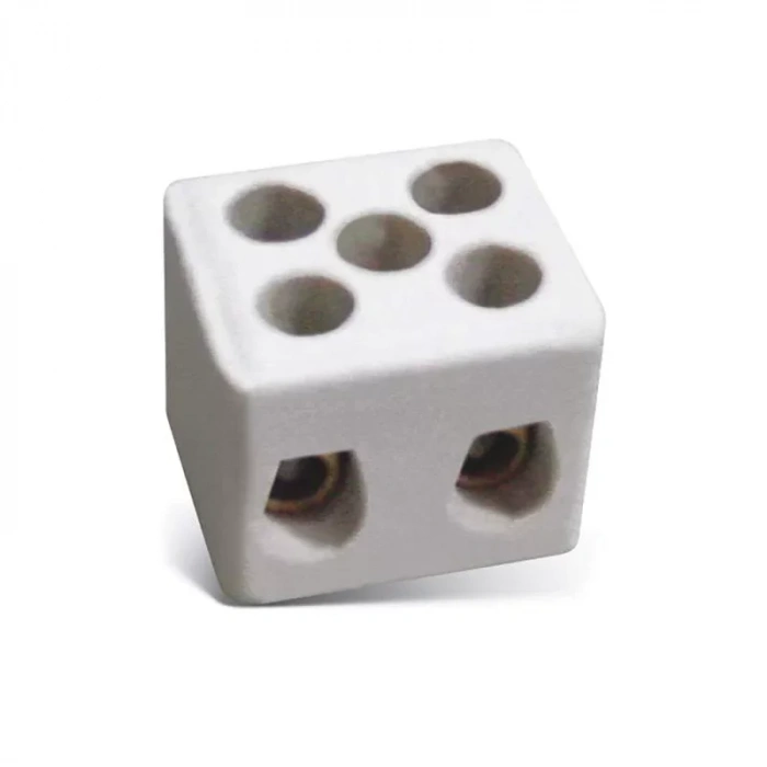 Silter Sy Klt 22 Porselen Klemens