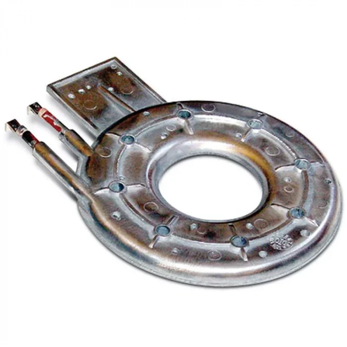 Silter Sy Kr 3200 Kazan Rezistansı - 3200w, Spr Mn 2110 İçin