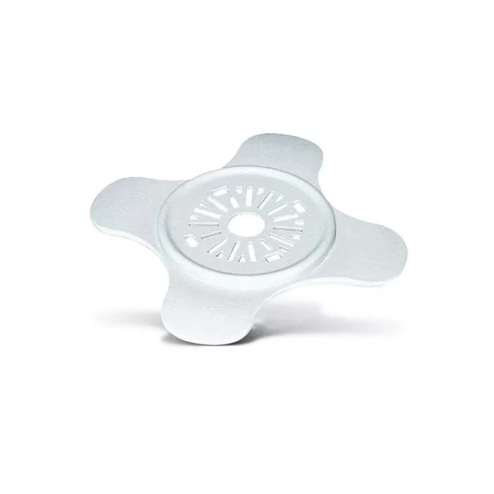 Silter Sy Ksp 00 Kablo Sarma Plastiği