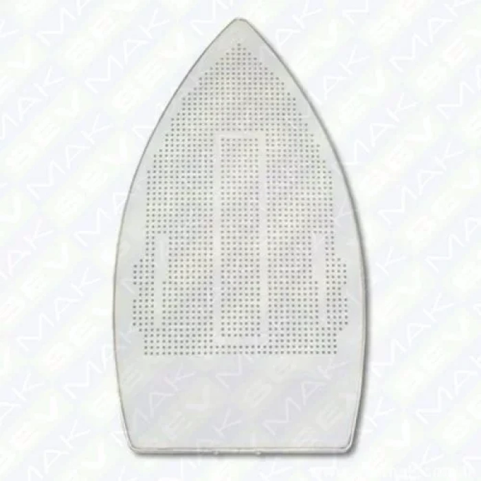 Silter Sy Pc 200 Alüminyum Teflon - Stb 200 Tipi - Profesyonel