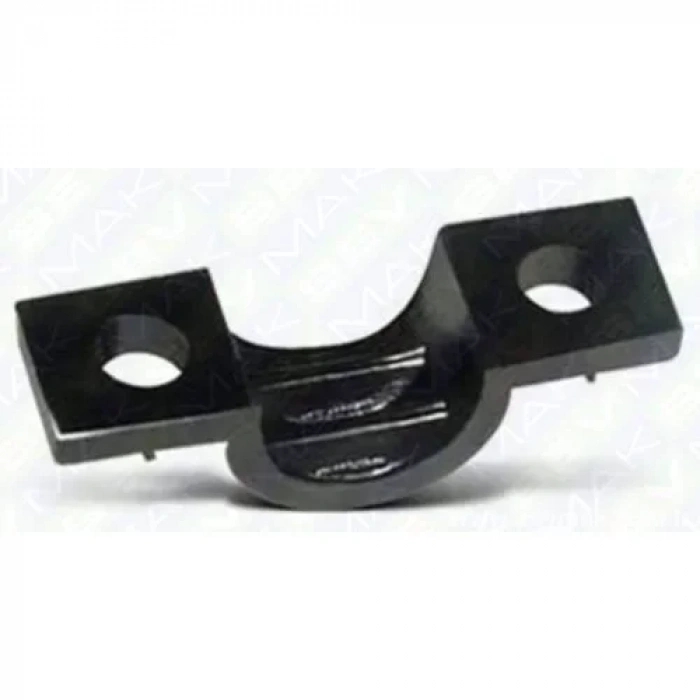 Silter SY PHK 406 Plastik Hortum Kelepçesi