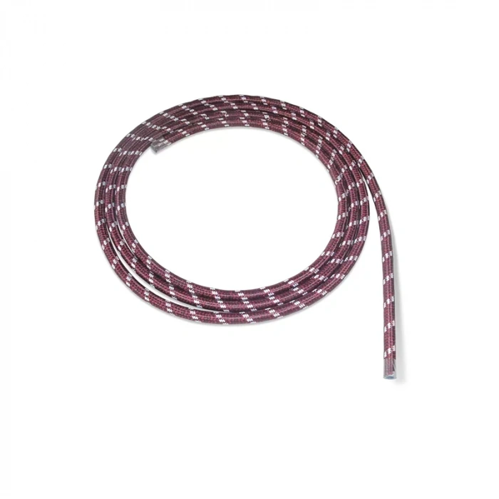 Silter Sy Sh 69025 Silikon Hortum - 2.5 Metre