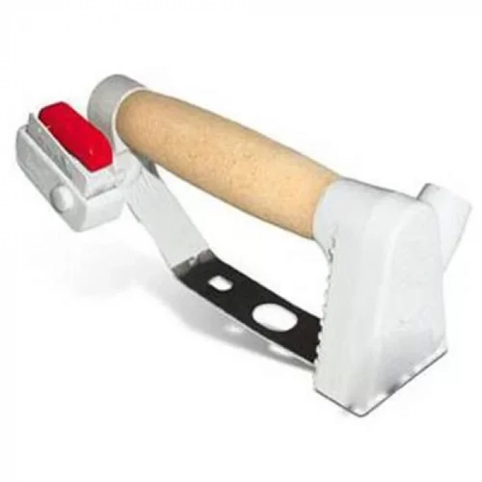 Silter Sy Spt 200 G Sap Takımı - Mantar - Gri