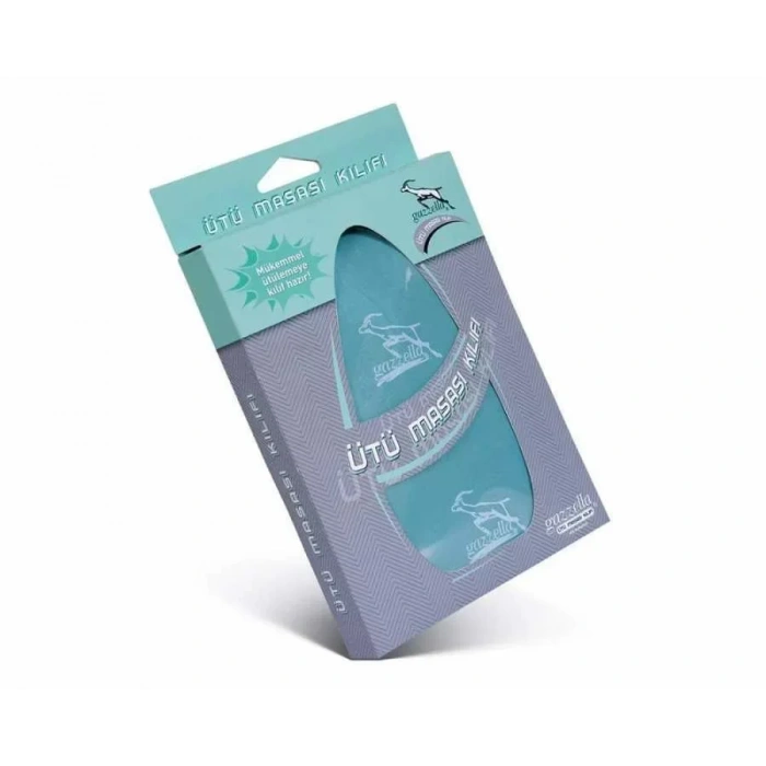 Silter SY STX 3285 S Siltex Ev Tipi Masa Bezi