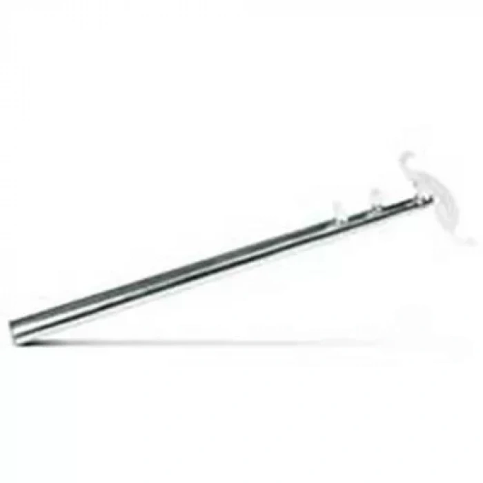 Silter Sy Tak 01 Teleskopik Anten