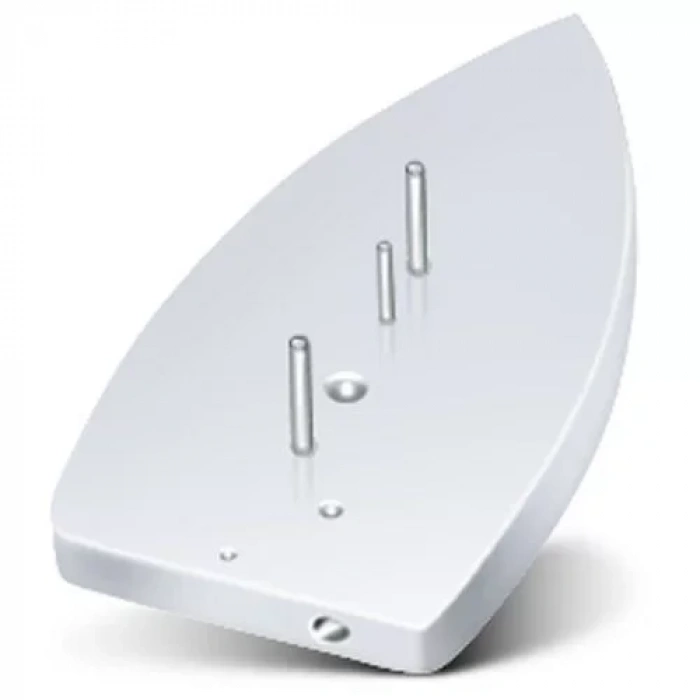 Silter SY TB 200 Ütü Tabanı - ST/B 200 için