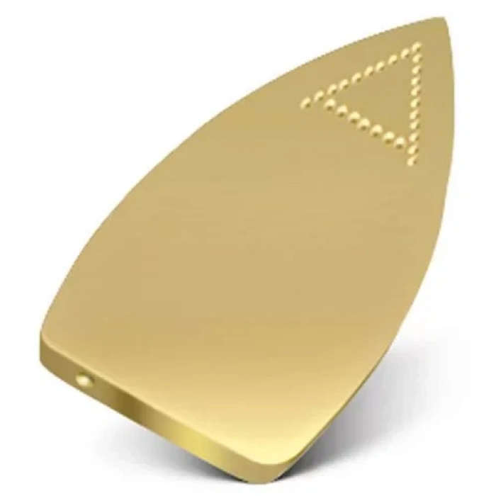 Silter Sy Tb 210 Ütü Tabanı - St/b 210 İçin