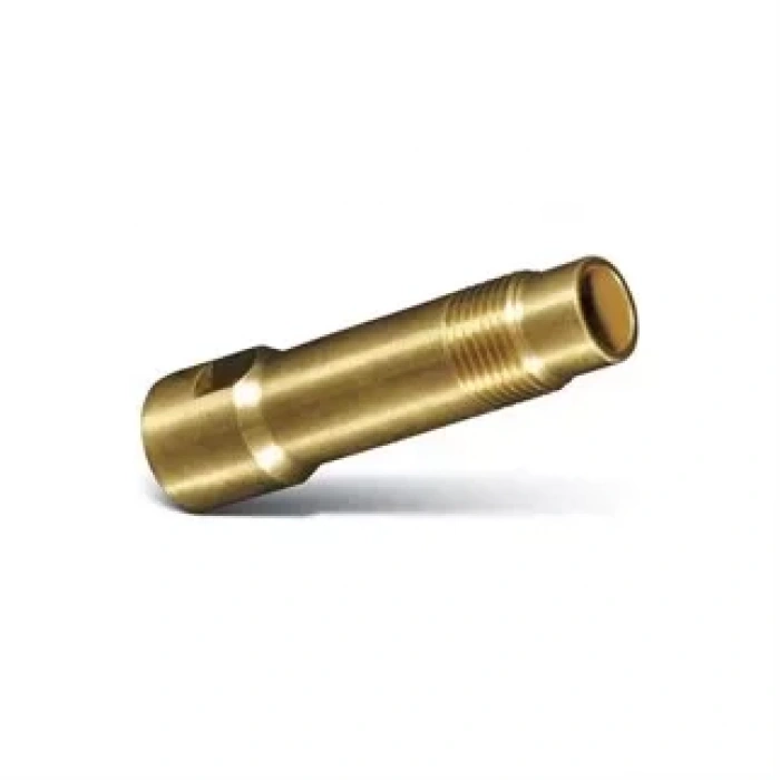 Silter Sykvr35 Emniyet Ventil Rakoru