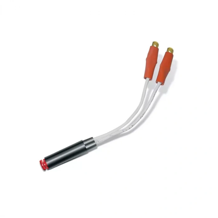 Silter Ty Klg 42 Led Lamba - 220v