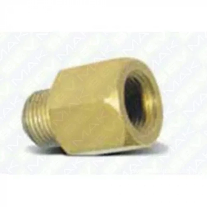 Silter TY PRU 18 Prosestat Nipeli - 1/8