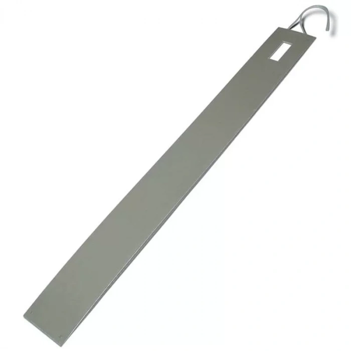 Silter Ty Rzs Pu12 Pastal Ütüsü Plaka Rezistansı - 2000w