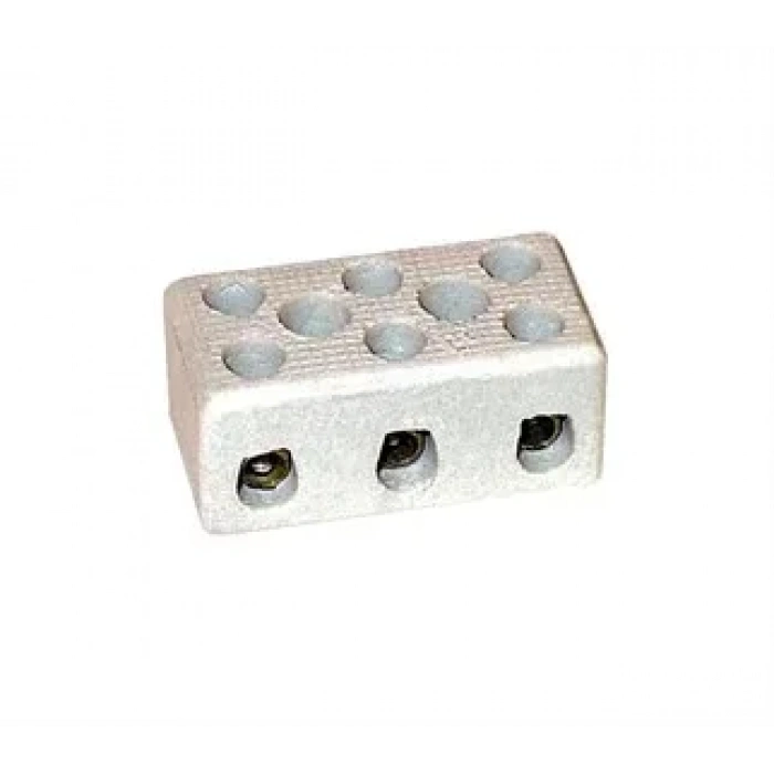 Silter Ütü Klemens