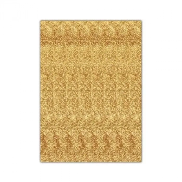 Simli Eva 50x70 cm. ALTIN