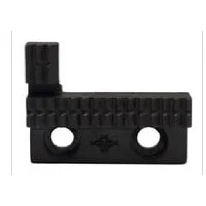 Singer 132K Dişli / 97625