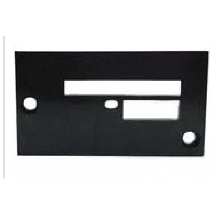 Singer 132K Plaka / 97699