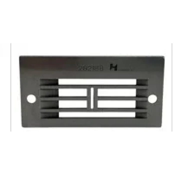 Singer 457U Zikzak Plaka / 282188