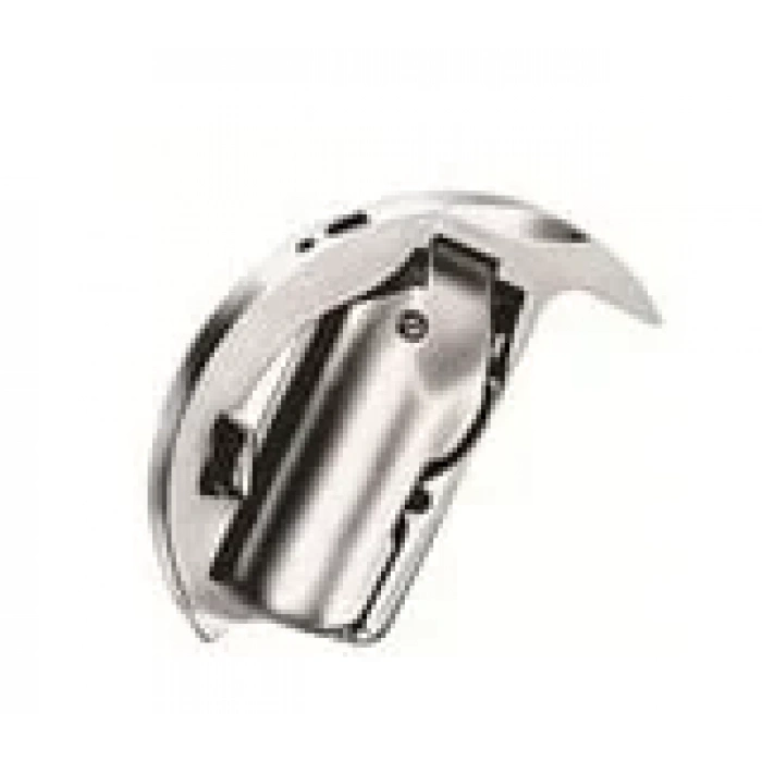 Singer 45K Deri Çağanozu / 112.00.031