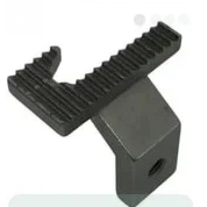 Singer 45K Dişli / 91607