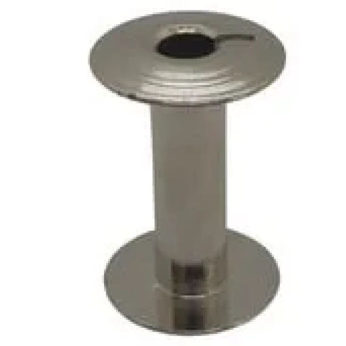 Singer 45K Metal Tırnaklı Masura / 95093