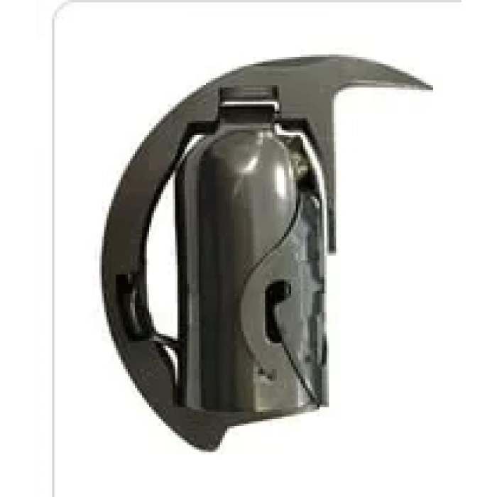 Singer 45K Saya Çağanoz / 98622 DD1 (112.00.031)