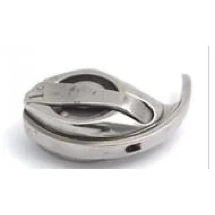 Singer 45K Saya Çağanozu (Büyük) / HPF-70