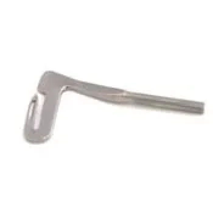 Singer 460K Alt Lüper / 87025