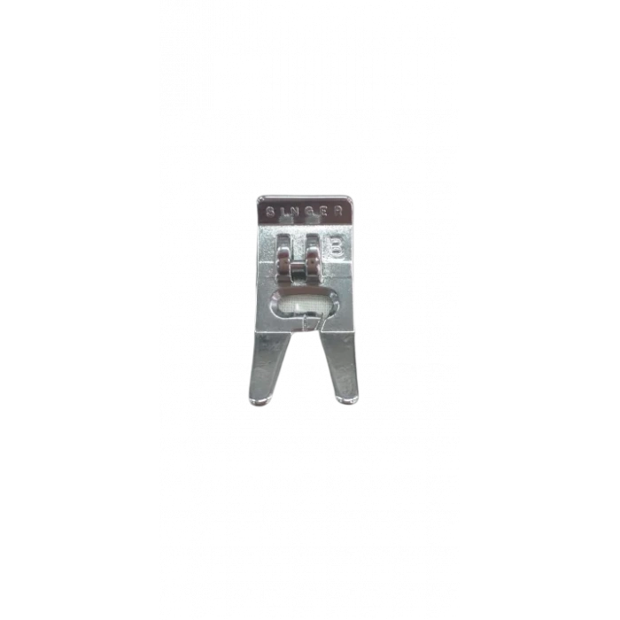 Singer Düz Dikiş Ayağı