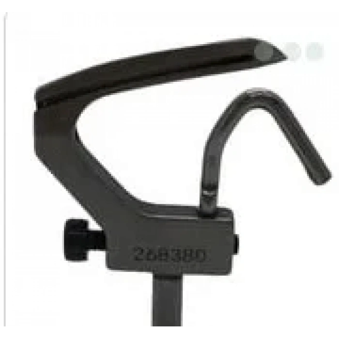 Singer İğne Destekli Lüper /268380