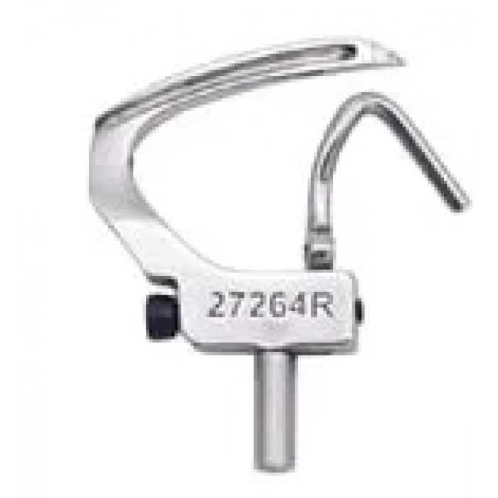Singer İğne Destekli Sağ Lüper / 27264R