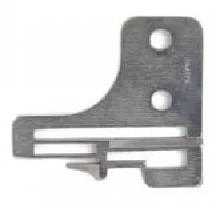 Singer Overlok 3 İp Plaka / 164178