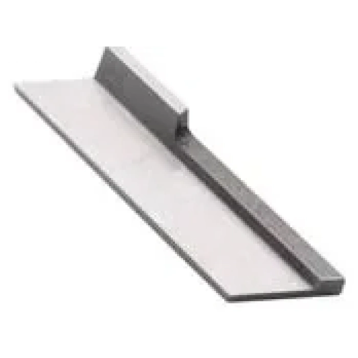 Singer Overlok Üst Köşeli Bıçak / 164550