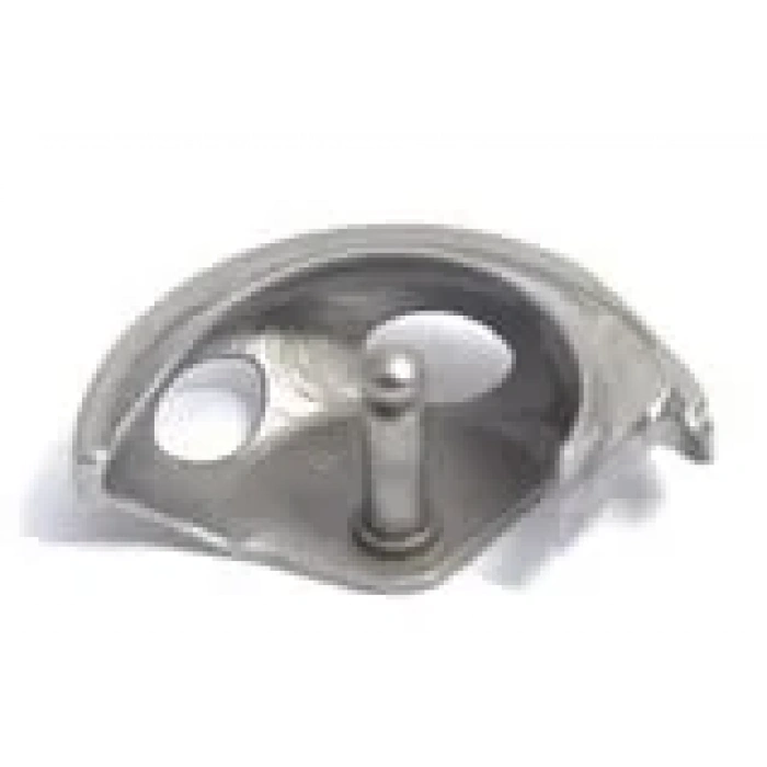 Singer Saya Çağanoz / SH31