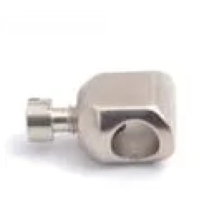 Singer Saya İğne Bağı