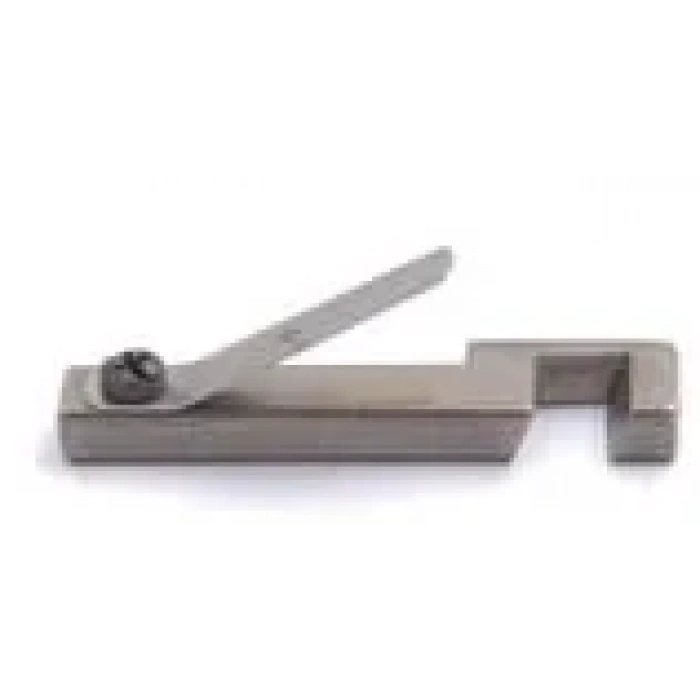 Singer Saya Küçük Balta