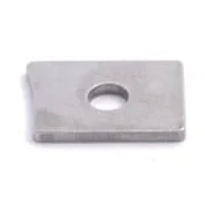 Singer Saya Küçük Balta Pulu