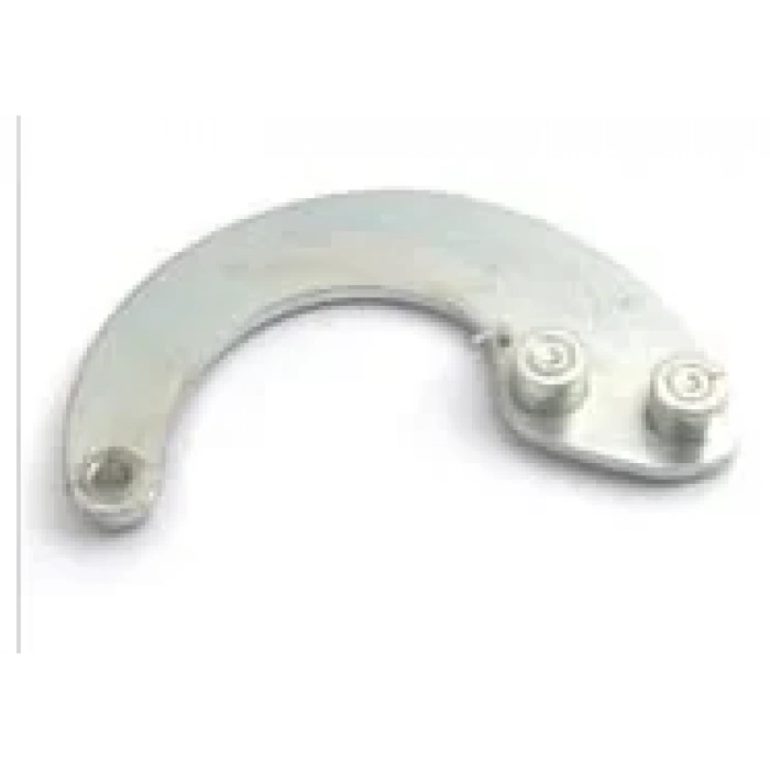 Singer Saya Sac Büyük Balta