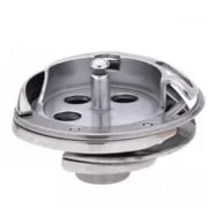 Singer-Toyota Çağanoz / KRP457