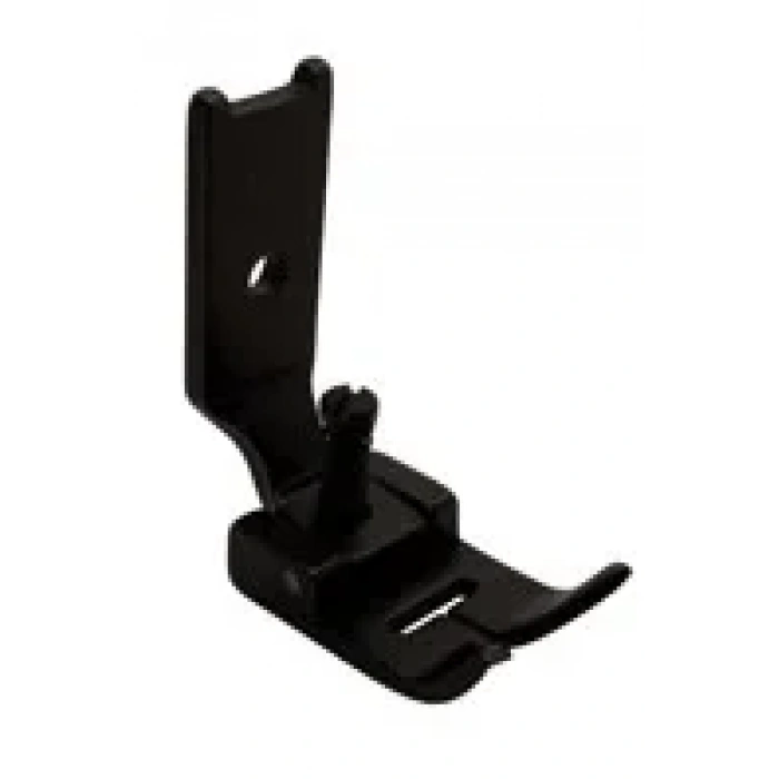 Singer Zikzak Ayak 10mm / XD-457G