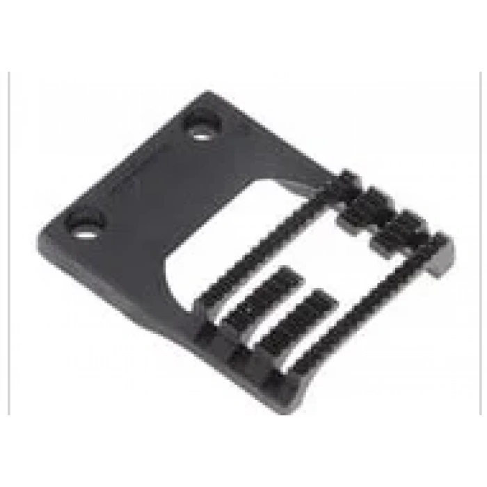 Singer Zikzak Dişli 8mm / 503743