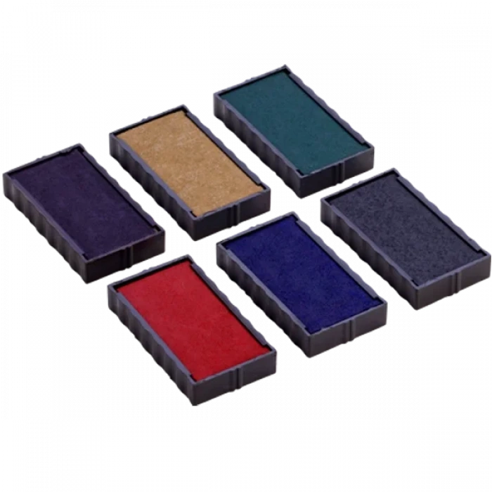 Sırdaş Yedek Keçe Siyah 10 LU 913