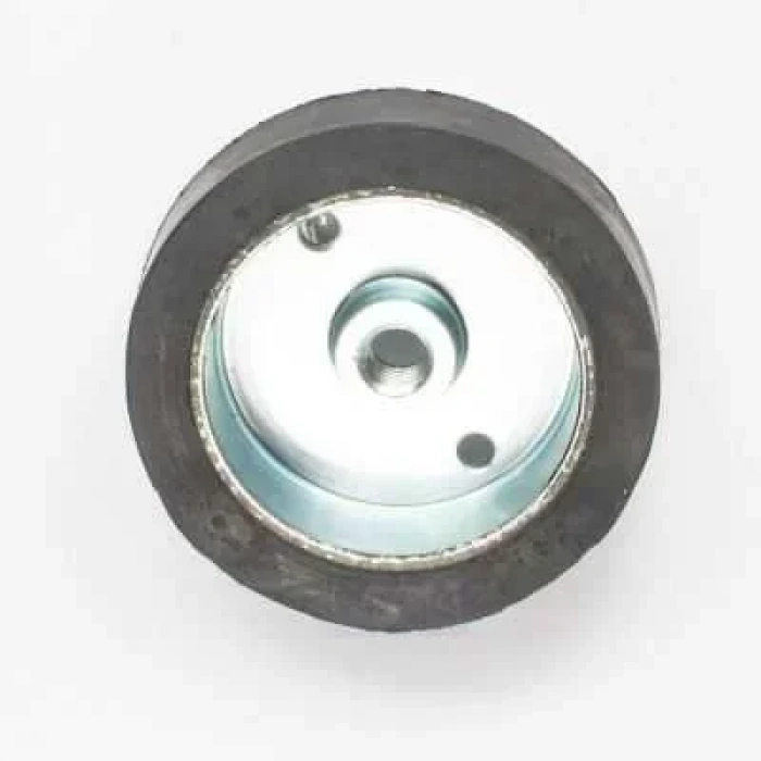 Şirin - Kendimi Durduramıyorum Seti (5 Kitap Takım)