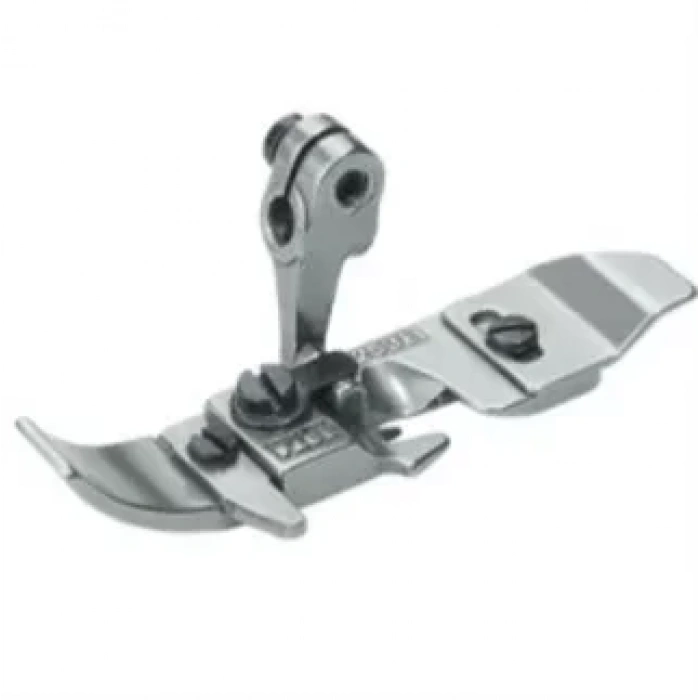 Siruba 3 İplik Overlok Makinası Ayağı P253/f371