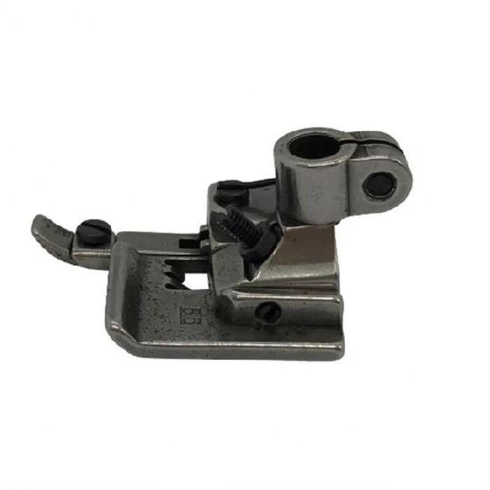 Siruba Bant Reçme Makinesi Ayağı 5.6mm P2116