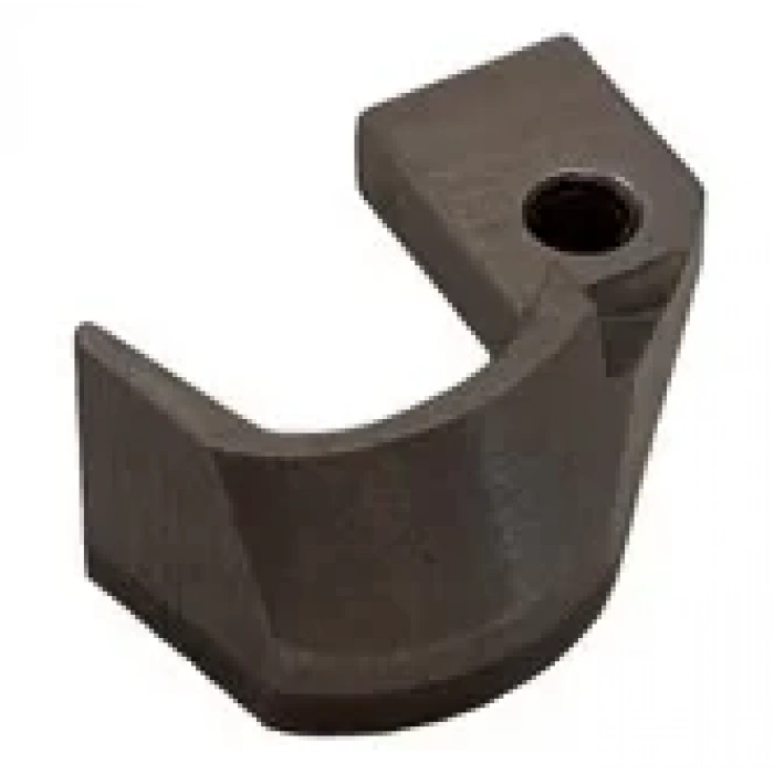 Siruba C007D Mini Reçme Üst Elmas Bıçak / SRL06