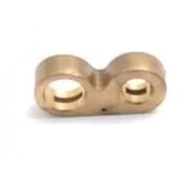 Siruba C007E Defransiyel Sekizi / MV25